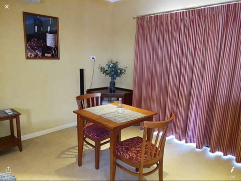 Murrayview Guest House - Accommodation Sunshine Coast 3