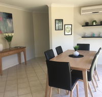 Apartment 229 Mount Gambier - Accommodation Sunshine Coast