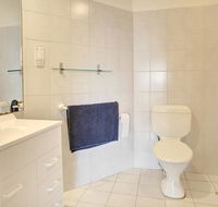 Navigators Motel  Diner - Accommodation Sunshine Coast