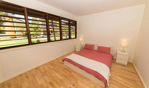 South Shores Villa 50 - Accommodation Sunshine Coast 8
