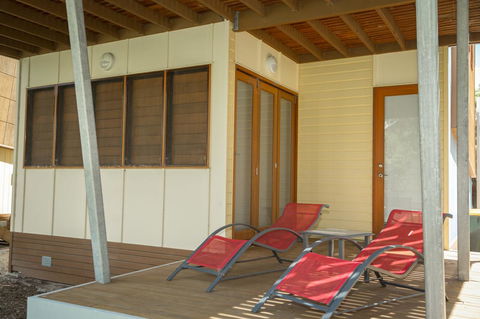 South Shores Villa 50 - Accommodation Sunshine Coast 10