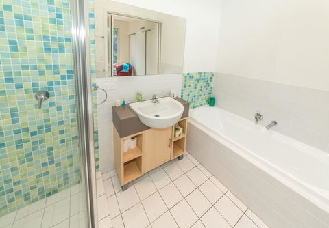 South Shores Villa 50 - Accommodation Sunshine Coast 7