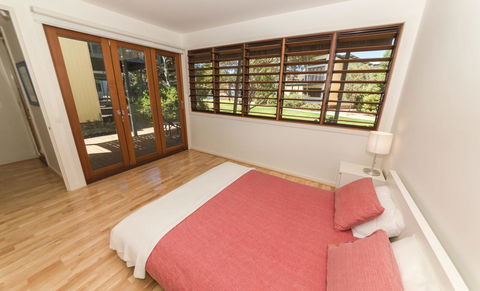South Shores Villa 50 - Accommodation Sunshine Coast 11