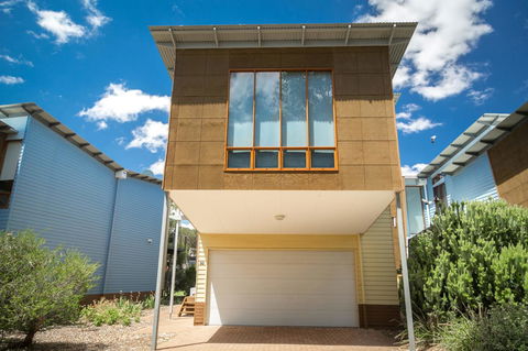 South Shores Villa 50 - Accommodation Sunshine Coast 4