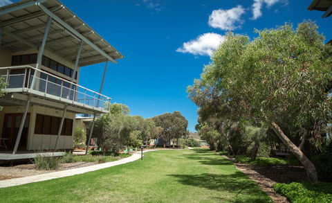 South Shores Villa 50 - Accommodation Sunshine Coast 6
