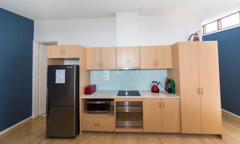 South Shores Villa 50 - Accommodation Sunshine Coast 9