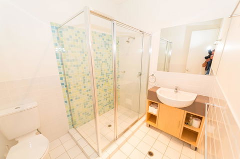 South Shores Villa 50 - Accommodation Sunshine Coast 15