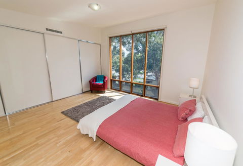 South Shores Villa 50 - Accommodation Sunshine Coast 16