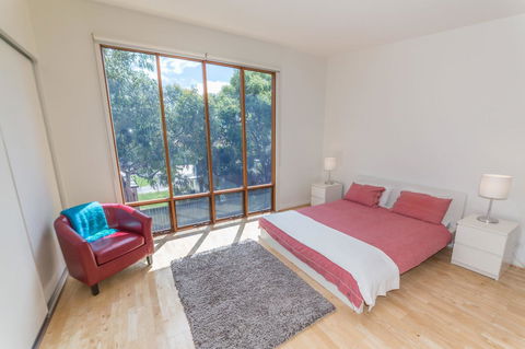 South Shores Villa 50 - Accommodation Sunshine Coast 3