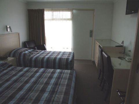 Streaky Bay Hotel Motel - Accommodation Sunshine Coast 4