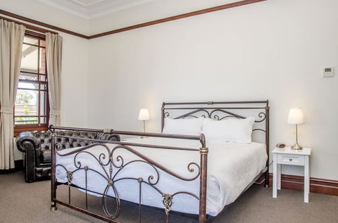 Streaky Bay Hotel Motel - Accommodation Sunshine Coast 16