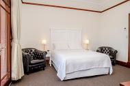 Streaky Bay Hotel Motel - Accommodation Sunshine Coast 13