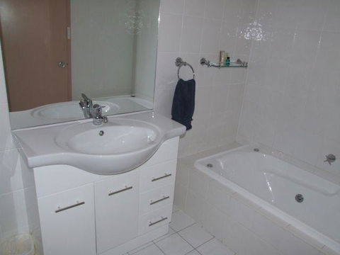 Streaky Bay Hotel Motel - Accommodation Sunshine Coast 10