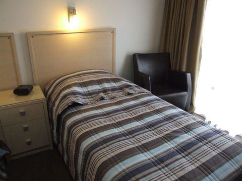 Streaky Bay Hotel Motel - Accommodation Sunshine Coast 5