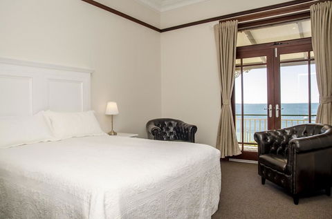 Streaky Bay Hotel Motel - Accommodation Sunshine Coast 15