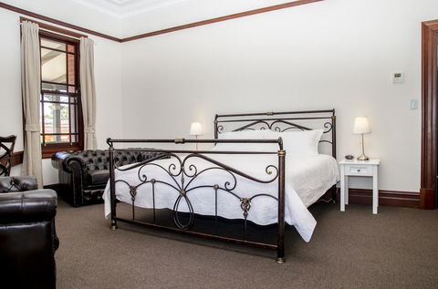 Streaky Bay Hotel Motel - Accommodation Sunshine Coast 12