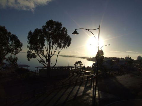 Streaky Bay Hotel Motel - Accommodation Sunshine Coast 1