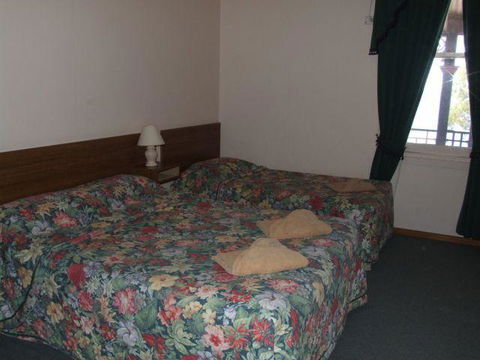 Streaky Bay Hotel Motel - Accommodation Sunshine Coast 7