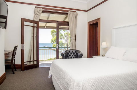 Streaky Bay Hotel Motel - Accommodation Sunshine Coast 14