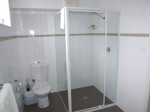 Streaky Bay Hotel Motel - Accommodation Sunshine Coast 9