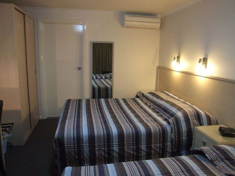 Streaky Bay Hotel Motel - Accommodation Sunshine Coast 3
