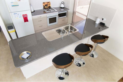 Brock's Base - Accommodation Sunshine Coast 4