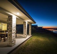Brock's Base - Accommodation Sunshine Coast