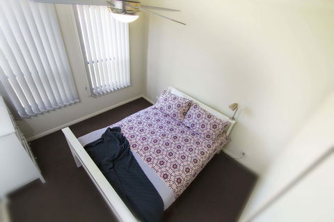 Brock's Base - Accommodation Sunshine Coast 3