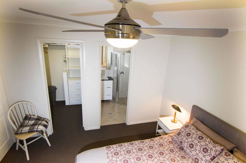 Brock's Base - Accommodation Sunshine Coast 10