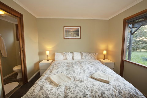 Eagles Range - Accommodation Sunshine Coast 7