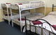 Travelway Motel - thumb 7