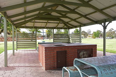 Travelway Motel - Accommodation Sunshine Coast 32
