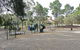 Travelway Motel - thumb 31