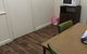 Travelway Motel - thumb 6