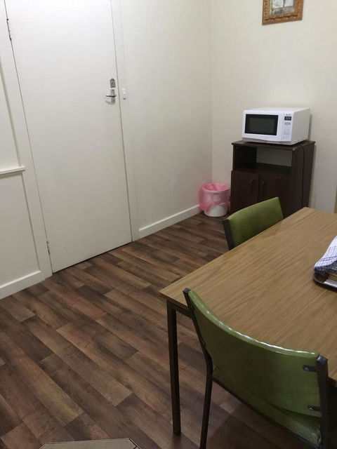 Travelway Motel - Accommodation Sunshine Coast 6