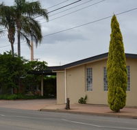 Travelway Motel - Accommodation Sunshine Coast