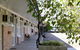 Travelway Motel - thumb 22