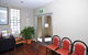 Travelway Motel - thumb 17
