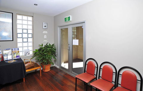 Travelway Motel - Accommodation Sunshine Coast 17