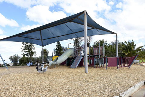 Travelway Motel - Accommodation Sunshine Coast 29