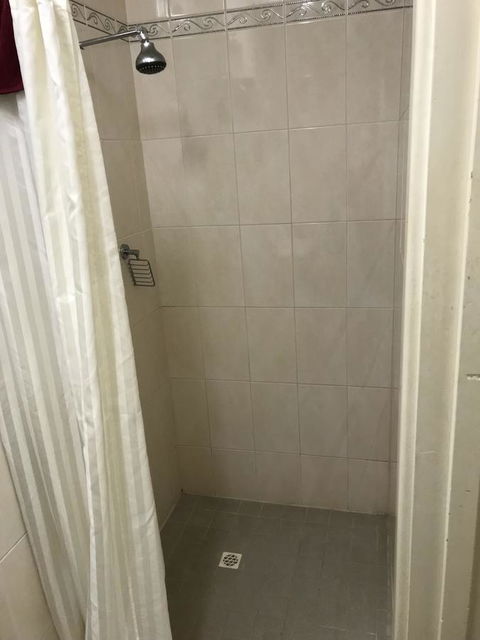 Travelway Motel - Accommodation Sunshine Coast 13