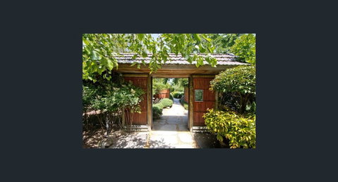 ONE Adelaide CBD - Accommodation Sunshine Coast 39
