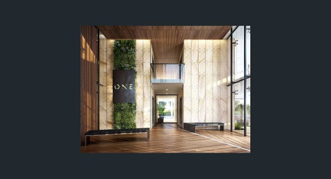 ONE Adelaide CBD - Accommodation Sunshine Coast 4