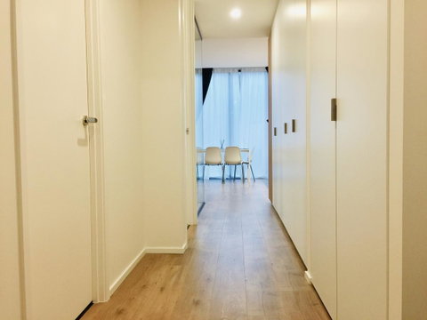 ONE Adelaide CBD - Accommodation Sunshine Coast 18