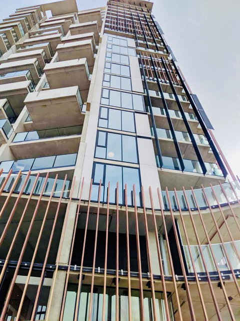 ONE Adelaide CBD - Accommodation Sunshine Coast 2