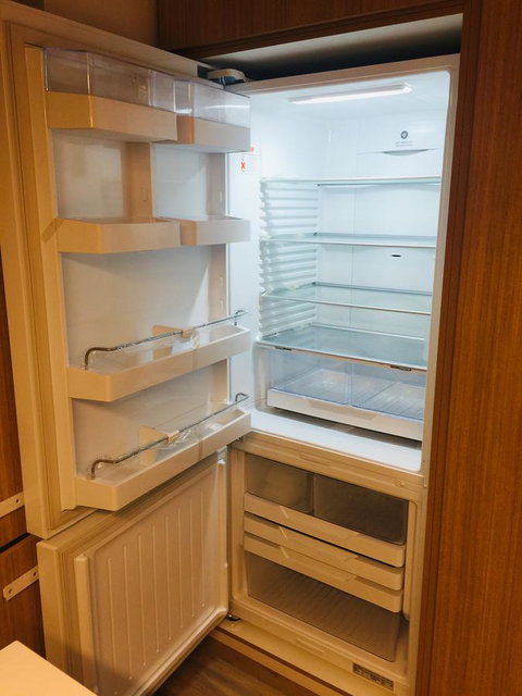 ONE Adelaide CBD - Accommodation Sunshine Coast 20