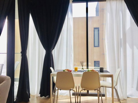 ONE Adelaide CBD - Accommodation Sunshine Coast 9