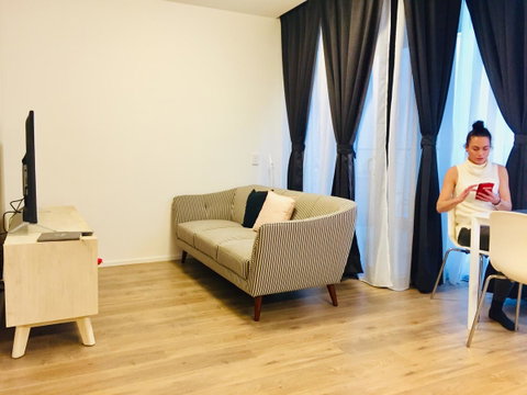 ONE Adelaide CBD - Accommodation Sunshine Coast 11