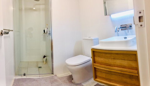 ONE Adelaide CBD - Accommodation Sunshine Coast 19