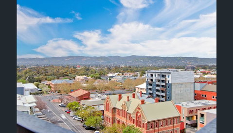ONE Adelaide CBD - Accommodation Sunshine Coast 31